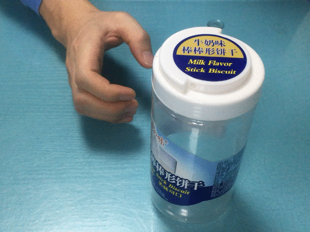 如何借助智能健康工具提高篮球技能和表现_0